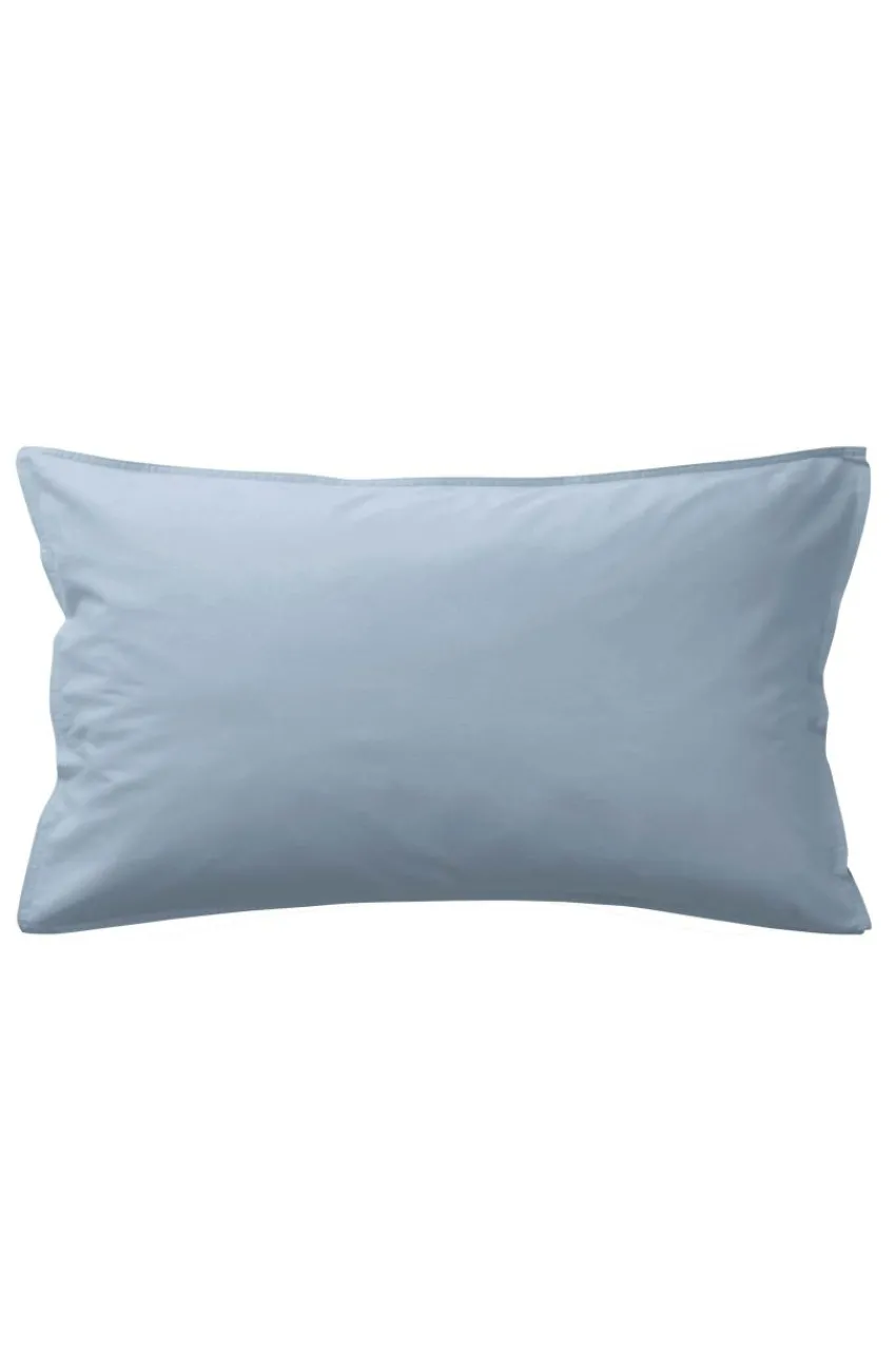 Best ENA Tyynyliina 90x50 Cm Orgaaninen Tyynyliinat