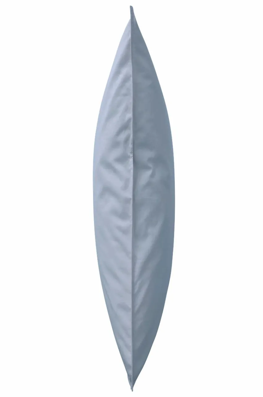 Best ENA Tyynyliina 90x50 Cm Orgaaninen Tyynyliinat