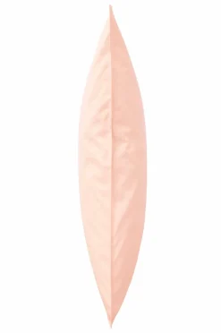Cheap ENA Tyynyliina 90x50 Cm Orgaaninen Tyynyliinat