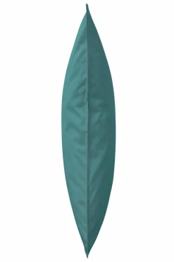 Store ENA Tyynyliina 90x50 Cm Orgaaninen Tyynyliinat