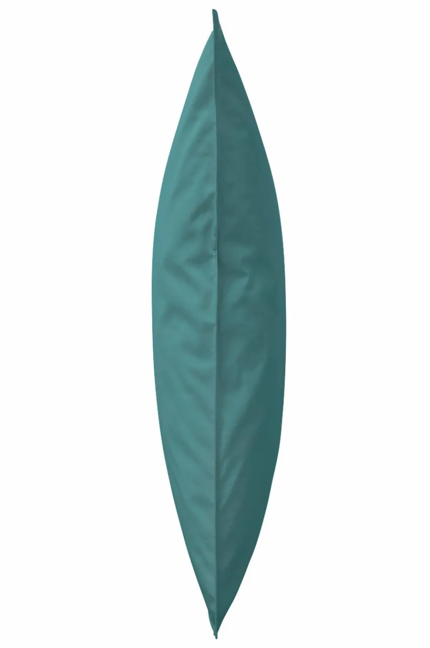 Store ENA Tyynyliina 90x50 Cm Orgaaninen Tyynyliinat