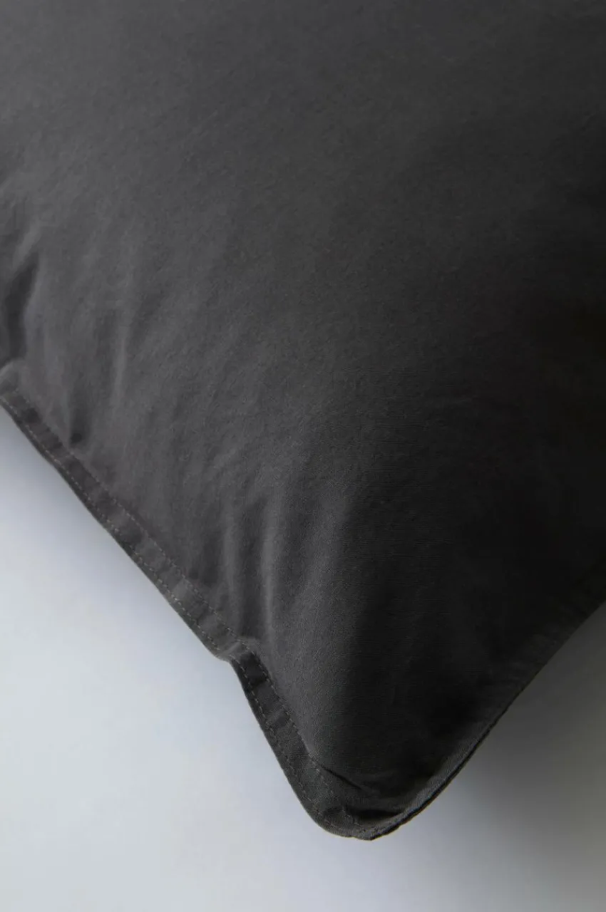Flash Sale ENA Tyynyliina 90x50 Cm Orgaaninen Tyynyliinat