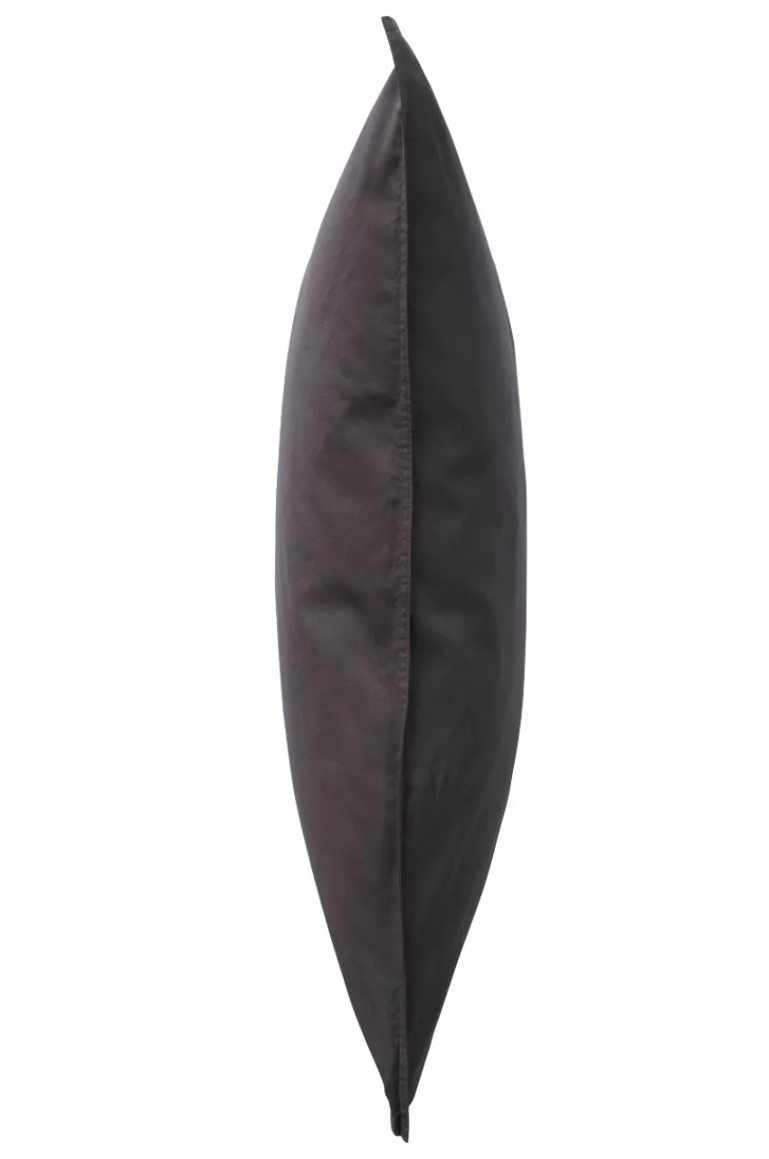 Flash Sale ENA Tyynyliina 90x50 Cm Orgaaninen Tyynyliinat