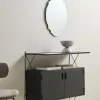 Fashion ENEBY Eteiskaappi Eteiskalusteet