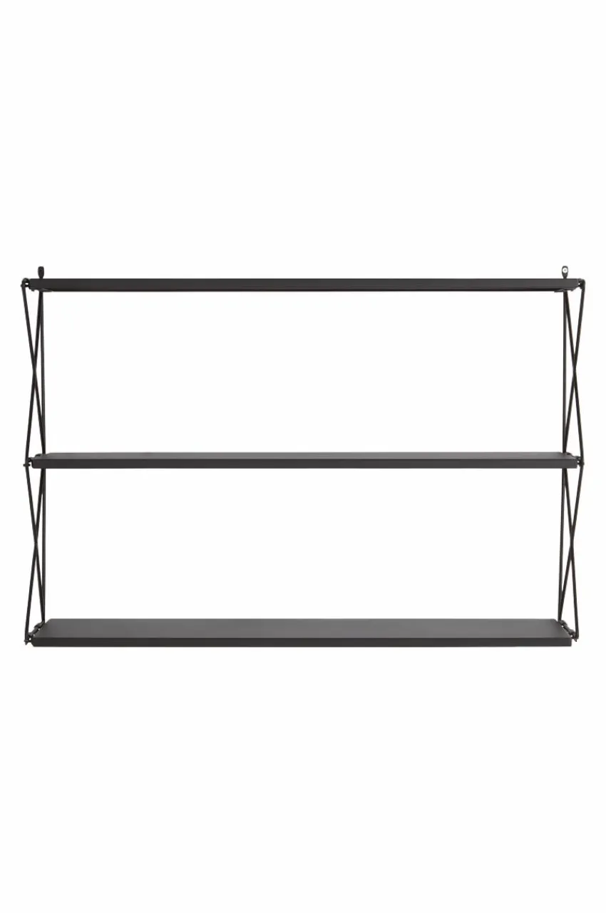 New ENEBY Hyllykkö Eteiskalusteet|Säilytys