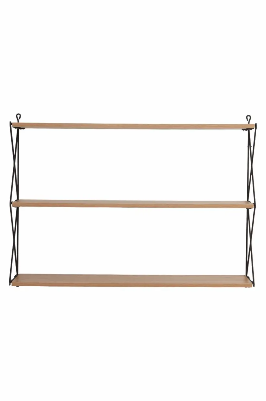 Clearance ENEBY Hyllykkö Säilytys|Eteiskalusteet