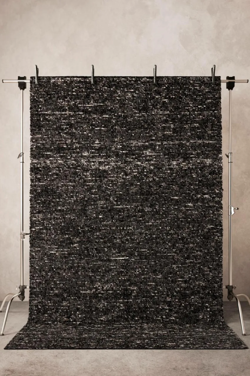 Online ENNA Villamatto 200x300 Cm Villamatot