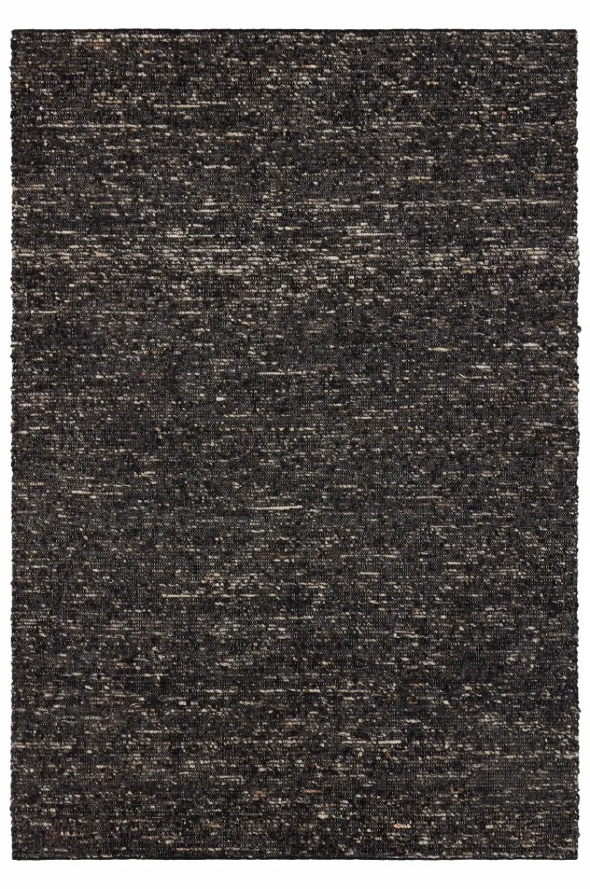 Online ENNA Villamatto 200x300 Cm Villamatot