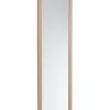 Shop ENVY Peili 40x170 Cm Peilit|Peilit