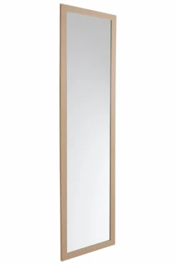 Shop ENVY Peili 40x170 Cm Peilit|Peilit