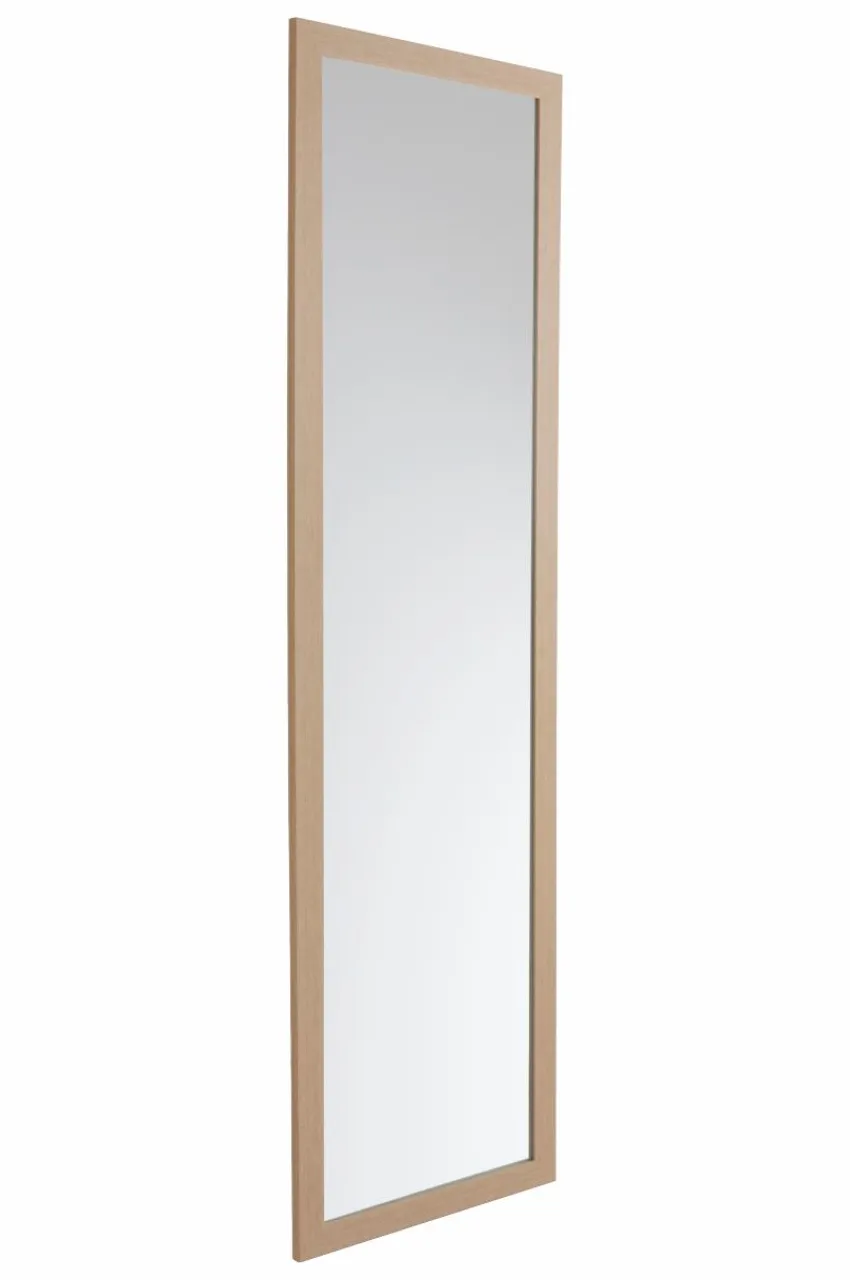 Shop ENVY Peili 40x170 Cm Peilit|Peilit
