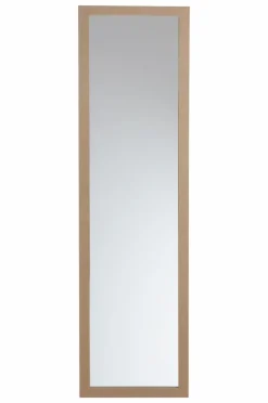 Shop ENVY Peili 40x170 Cm Peilit|Peilit