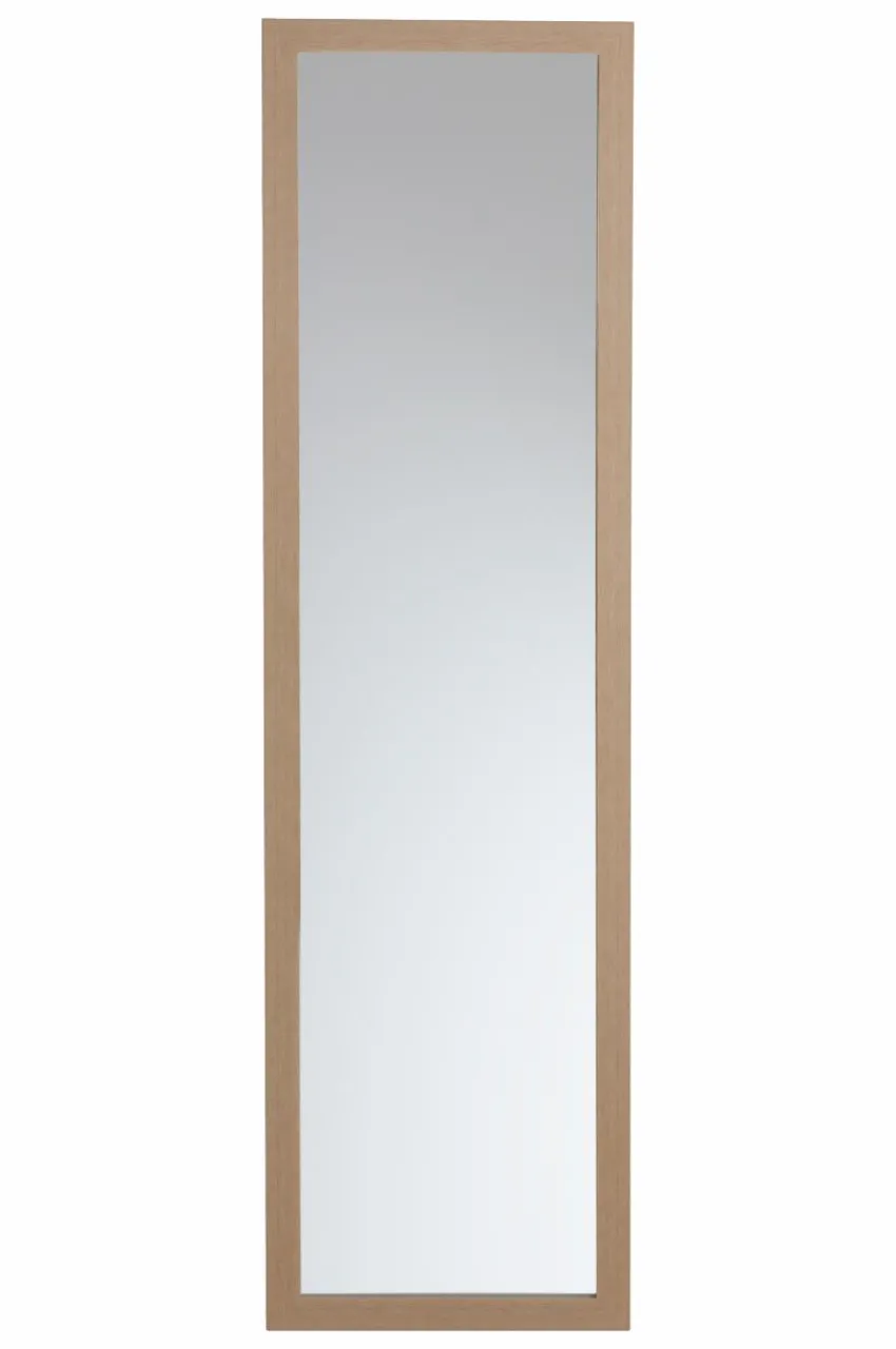 Shop ENVY Peili 40x170 Cm Peilit|Peilit