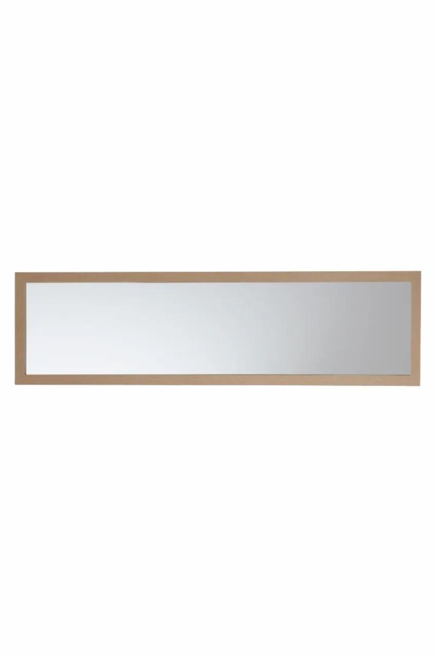 Shop ENVY Peili 40x170 Cm Peilit|Peilit