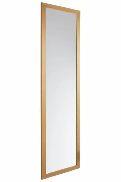 Best Sale ENVY Peili 40x170 Cm Peilit|Peilit