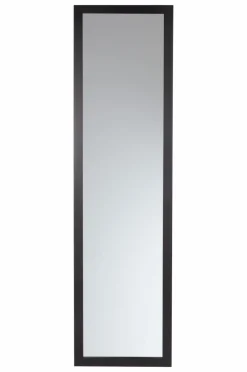 Store ENVY Peili 40x170 Cm Peilit|Peilit