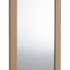 Clearance ENVY Peili 30x50 Cm Peilit|Peilit