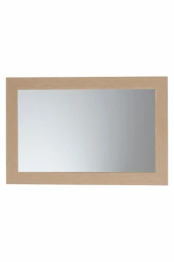 Clearance ENVY Peili 30x50 Cm Peilit|Peilit