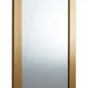 Best ENVY Peili 30x50 Cm Peilit|Peilit
