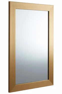 Best ENVY Peili 30x50 Cm Peilit|Peilit