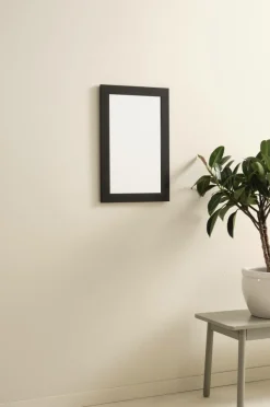 Sale ENVY Peili 30x50 Cm Peilit|Peilit
