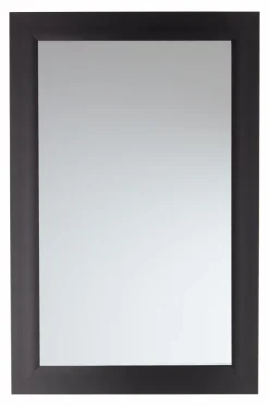 Sale ENVY Peili 30x50 Cm Peilit|Peilit