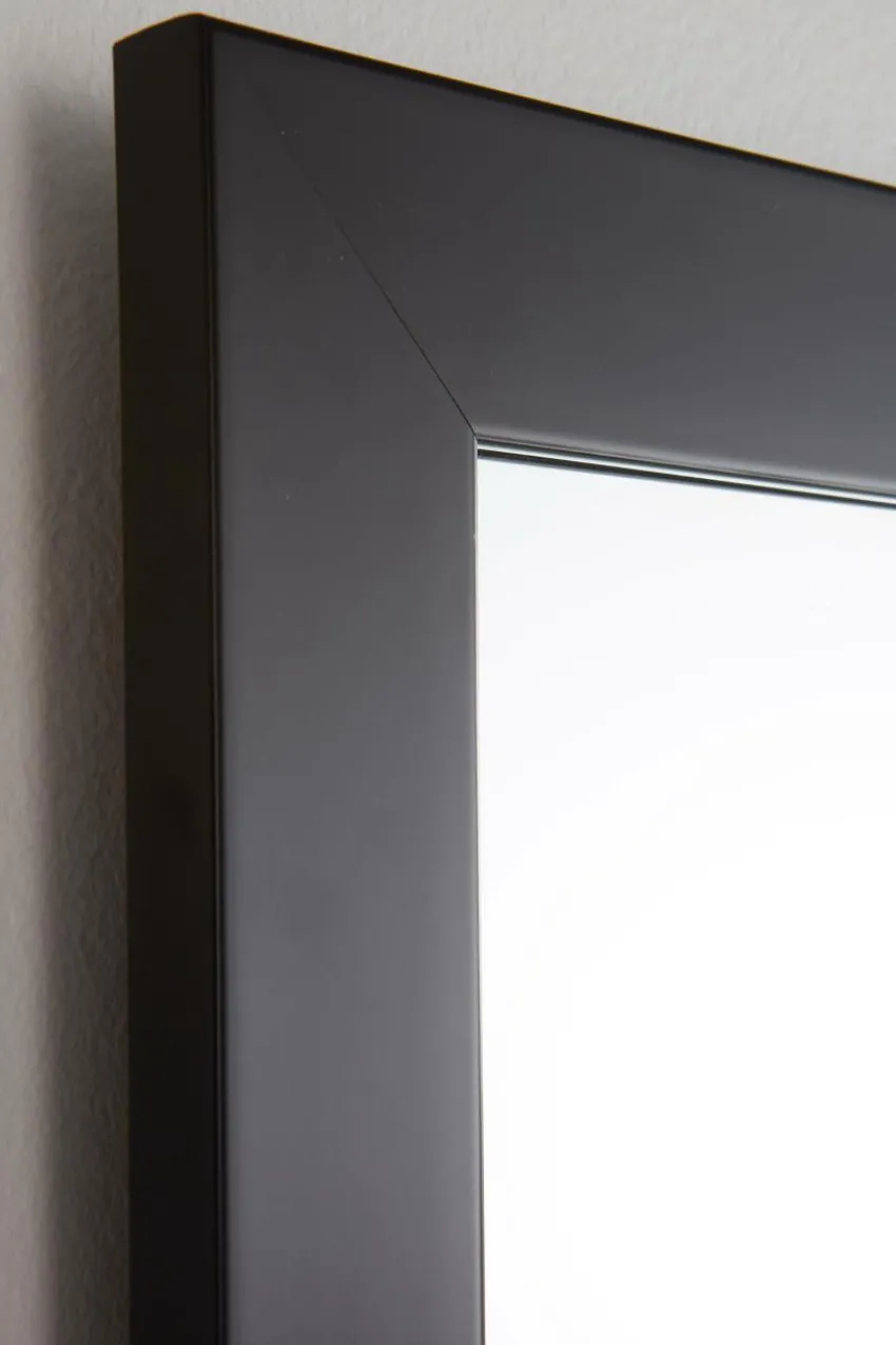 Shop ENVY Peili 40x80 Cm Kylpyhuoneen Peilit|Kylpyhuoneen Peilit