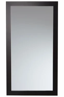 Shop ENVY Peili 40x80 Cm Kylpyhuoneen Peilit|Kylpyhuoneen Peilit