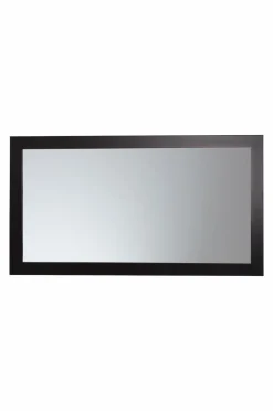 Shop ENVY Peili 40x80 Cm Kylpyhuoneen Peilit|Kylpyhuoneen Peilit