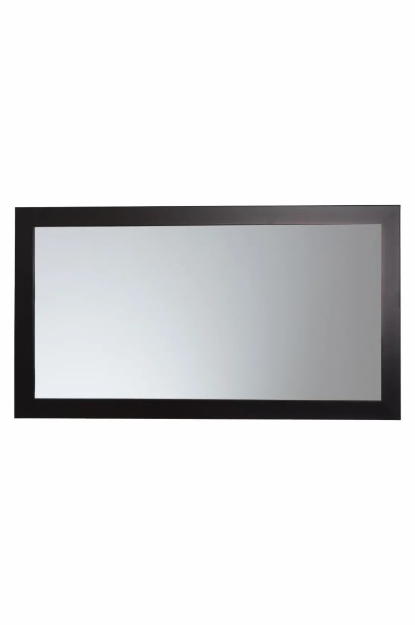 Shop ENVY Peili 40x80 Cm Kylpyhuoneen Peilit|Kylpyhuoneen Peilit