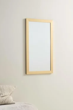 Online ENVY Peili 40x80 Cm Peilit|Peilit