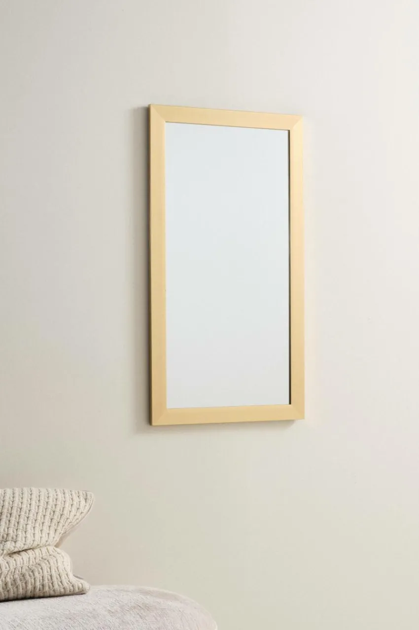 Online ENVY Peili 40x80 Cm Peilit|Peilit