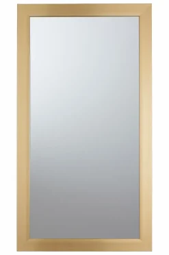 Online ENVY Peili 40x80 Cm Peilit|Peilit
