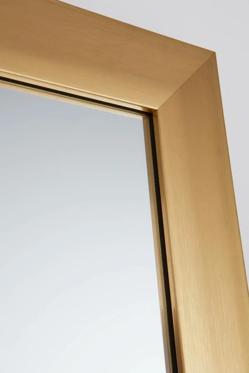Online ENVY Peili 40x80 Cm Peilit|Peilit