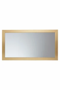 Online ENVY Peili 40x80 Cm Peilit|Peilit