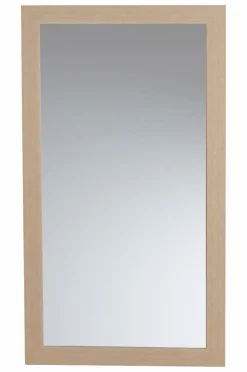Shop ENVY Peili 40x80 Cm Peilit|Peilit