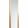 Cheap ENVY Peili 30x120 Cm Peilit|Peilit