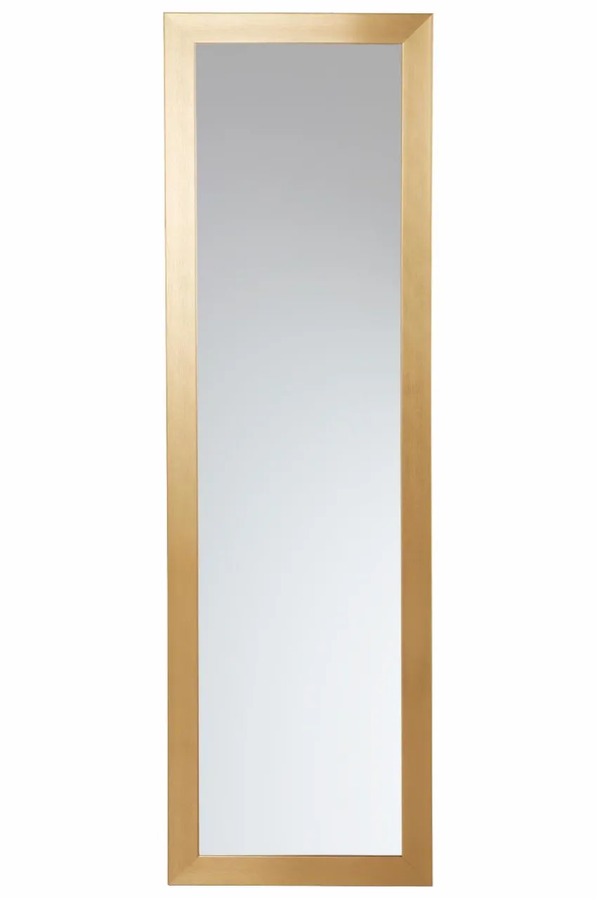 Cheap ENVY Peili 30x120 Cm Peilit|Peilit