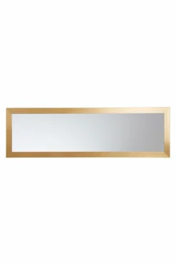 Cheap ENVY Peili 30x120 Cm Peilit|Peilit
