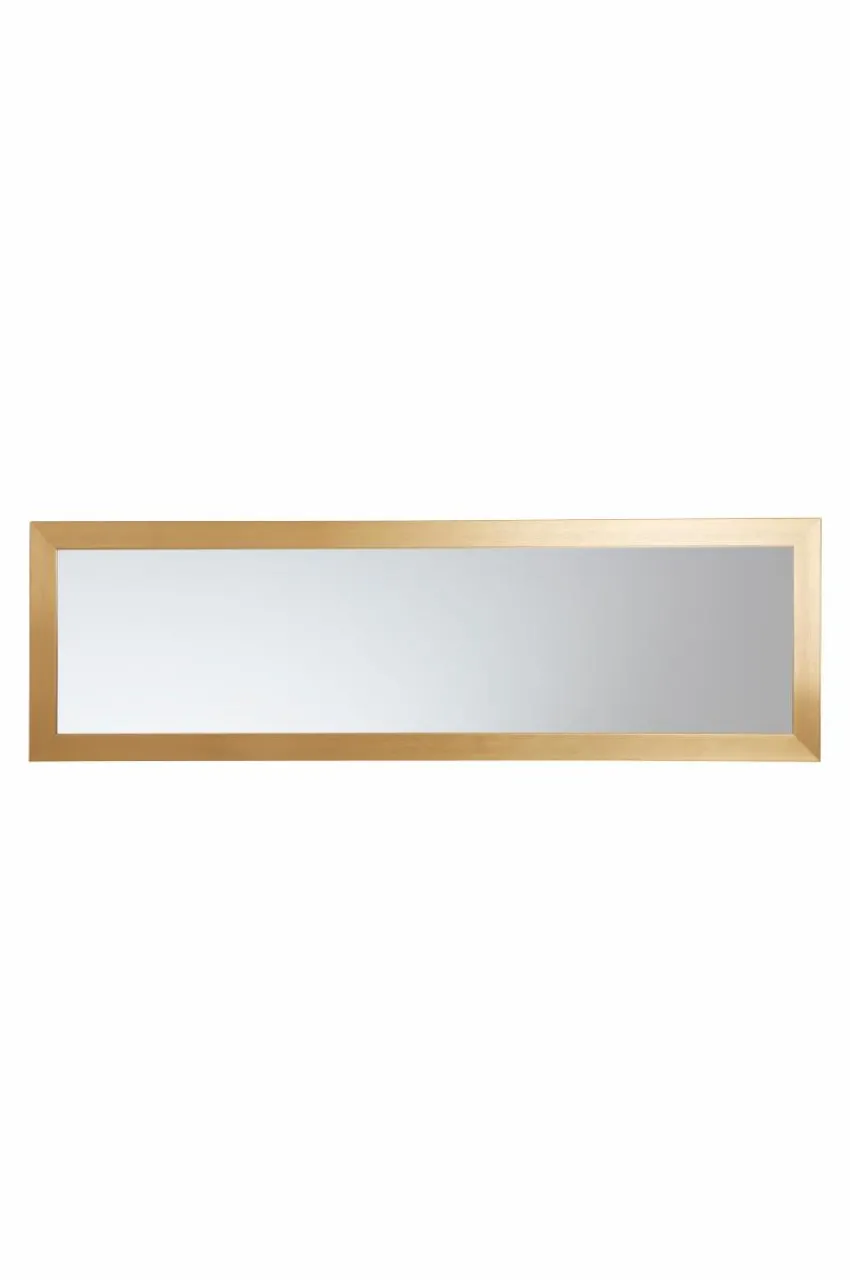 Cheap ENVY Peili 30x120 Cm Peilit|Peilit