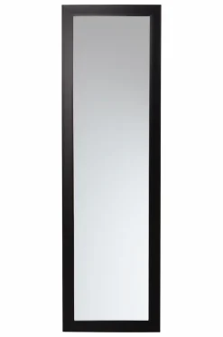 Cheap ENVY Peili 30x120 Cm Peilit|Peilit