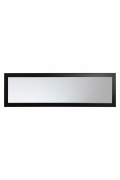 Cheap ENVY Peili 30x120 Cm Peilit|Peilit