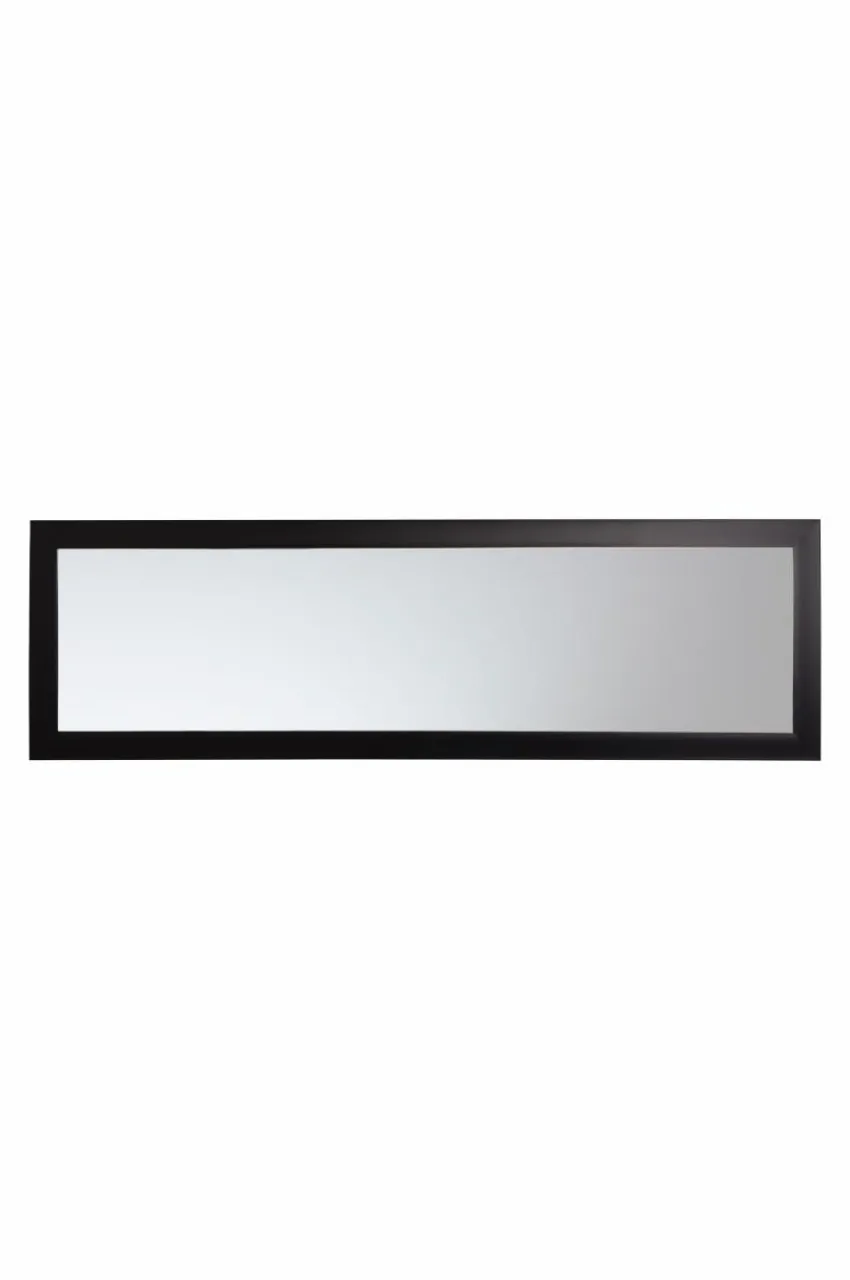 Cheap ENVY Peili 30x120 Cm Peilit|Peilit
