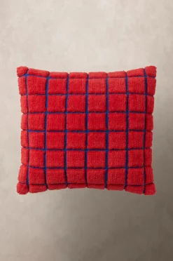 Flash Sale ERIN Tyynynpäällinen 50x50 Cm Koristetyynyt & Tyynynpäälliset