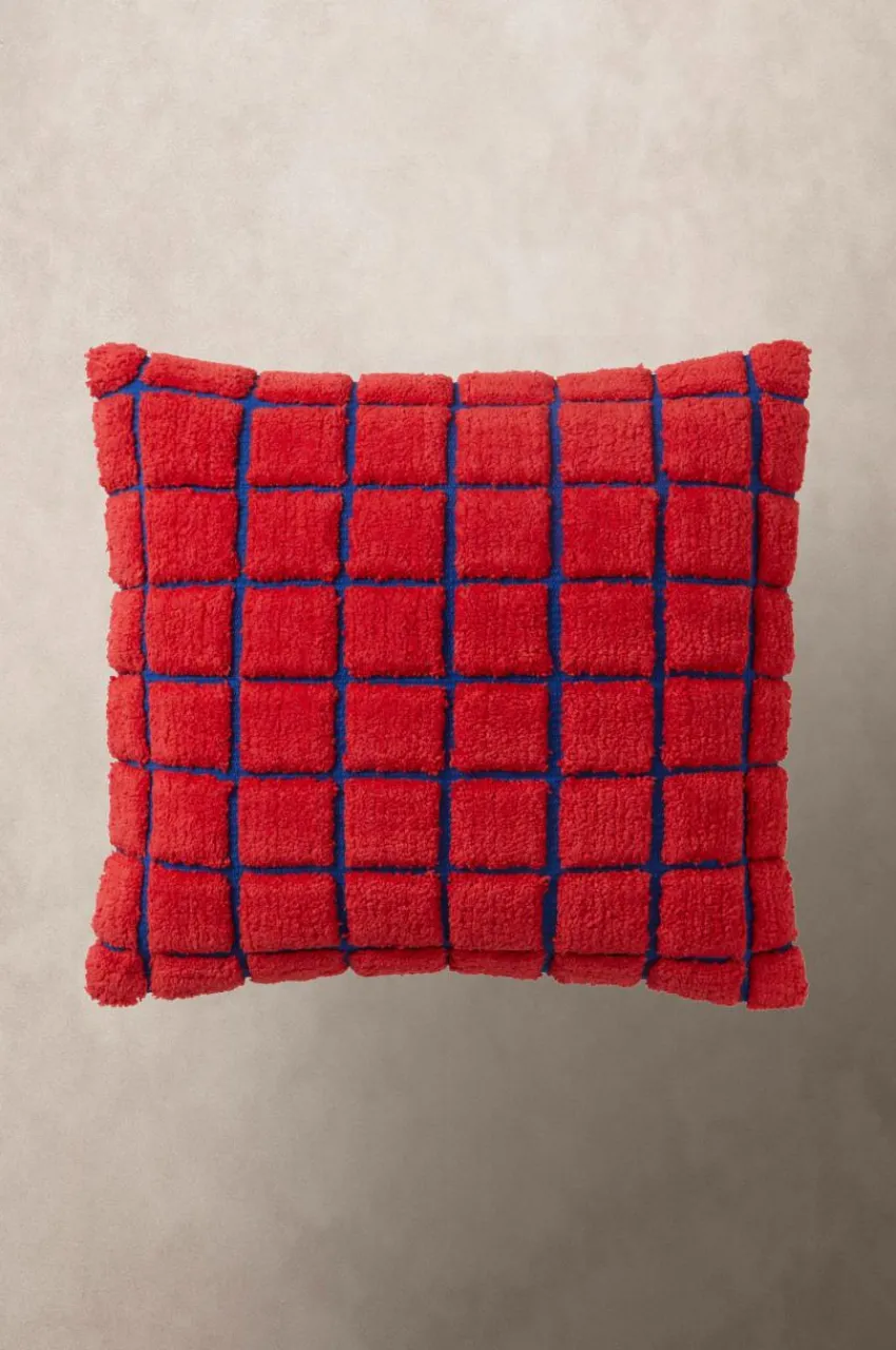 Flash Sale ERIN Tyynynpäällinen 50x50 Cm Koristetyynyt & Tyynynpäälliset