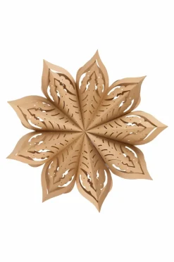Flash Sale ERIS Joulutähti ø 62 Cm Jouluvalot