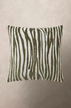 New ERLA Tyynynpäällinen 50x50 Cm Koristetyynyt & Tyynynpäälliset