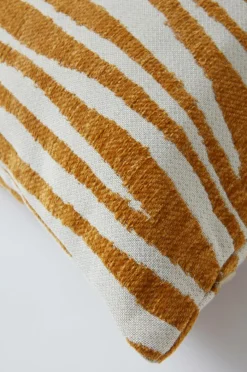 New ERLA Tyynynpäällinen 50x50 Cm Koristetyynyt & Tyynynpäälliset