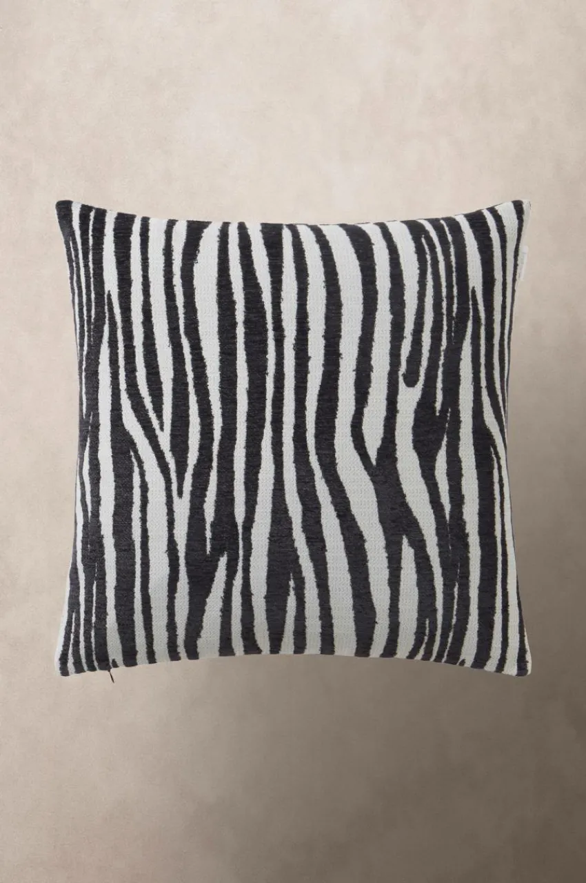 Hot ERLA Tyynynpäällinen 50x50 Cm Koristetyynyt & Tyynynpäälliset
