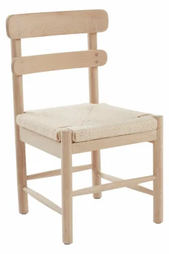 Hot ERSTAD MINI Lastentuoli Lasten Huonekalut|Lasten Huonekalut -30%